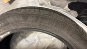 Opony letnie Michelin 4 sztuki e-primacy SUV, 235/50 R19 99V