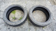 2x opona letnia Imperial Ecosport2 215\45R18