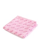 Czyścik Sunbeam R-różowy