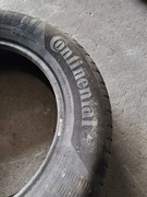 Continental 215 65 17 letnie