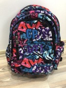 Plecak szkolny cool pack