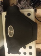 Poduszka hyundai coupe 2005, kierownica