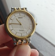 Zegarek Seiko Dolce SUPER STAN 