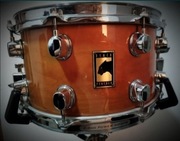 13" werbel do perkusji Black Panther Mapex KLON