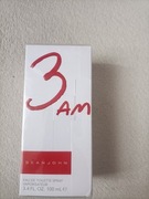 Sean John 3AM Nowy Zafoliowany Unikat!!!!