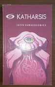 Katharsis Jacek Sawaszkiewicz