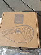 Oryginalna osłona noża 2.0 THERMOMIX TM6 TM5 Wysyłka 