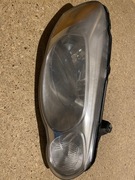 Lampa prawa Chrysler Sebring cabriolet 