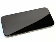 TELEFON APPLE IPHONE 16 PRO 8/256GB BAT. 94% czarny