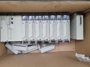 Sterownik modicon TSX p57204