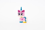 Lego Unikitty! uni03 Smiling 41454 41455 30406 kotek