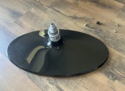 Podstawa / podstawka / stopa do telewizora Thomson