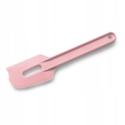 Tupperware Łyżka Do Ciasta - różowa