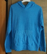 BLUZA młodzieżowa M&Co KIDS 12-14lat