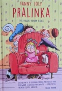 PRALINKA Fanny Joly