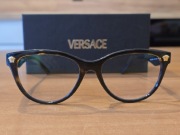 Oprawki damskie Versace 3365-U