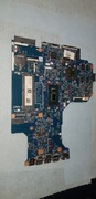 HP 17 HP 17-BS HP 17-BS135ND PŁYTA GŁÓWNA INTEL I5-8250U 