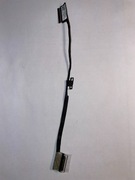 Taśma ekranu złącze Lenovo Yoga Slim 7 Pro 14IAH7