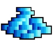 Tibia Aurera Global 1kkk