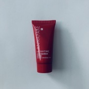 ANNAYAKE Ultratime Krem 15 ml