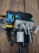 POMPA ABS RENAULT MEGANE III 476606264R