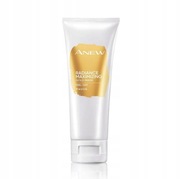 Avon Anew Radiance Maximizing Gold Maseczka peel-off ze złotem - 75ml 