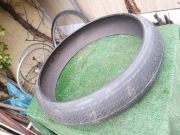 Opona BMX 20x2.1 mitas