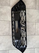 HYUNDAI I20 III 2021 GRILL  86351-Q0200EB 