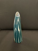 Wazon "KIEŁ" CHODZIEŻ Zofia Dutkowska-Palowa