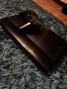 Playstation 3 + oryginalny pad