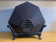 Głośnik Philips 2111