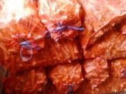 Drewno rozpałkowe, całe woj. łódzkie