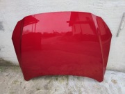 Maska mazda cx3 pokrywa silnika 41V