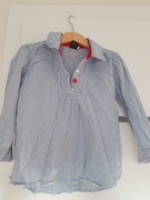 Koszula Endo roz. 104, 3-4 lata