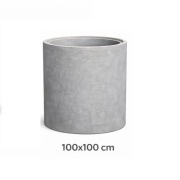 Kręgi do studni zbrojone 100/100