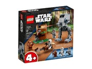 LEGO 75332 Star Wars AT-ST