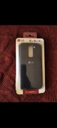 Etui LG K 8.    .