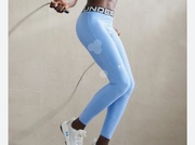 Legginsy sportowe Under Armour 