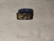 Fuchi Katana Wakizashi Tanto