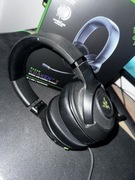 Słuchawki Razer Kraken V3 X