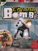 Chromo bomb gra 