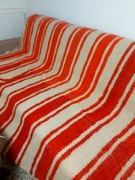 Komplet wielbłądzia wełna