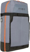 Plecak - walizka na kółkach - kajak / SUP 140L Sstb100 (Decathlon)