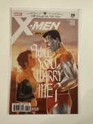 X-men gold #26 Phil Noto variant cover