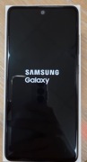 samsung galaxy a52s 5g