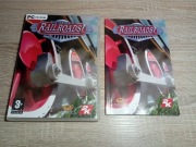 Sid Meier's Railroads!. PC ANG -6/6