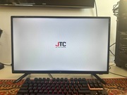 Telewizor/Monitor JTC