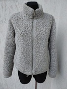 Kurtka misiek NEW LOOK w roz S/M