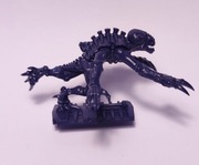 GENESTEALERS #1 TYRANID SPACE HULK WARHAMMER 40K OOP