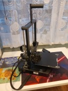 Drukarka 3D Creality Ender-3 V3 SE 